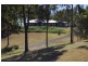 172-180 Worip Drive, Veresdale Scrub QLD 4285