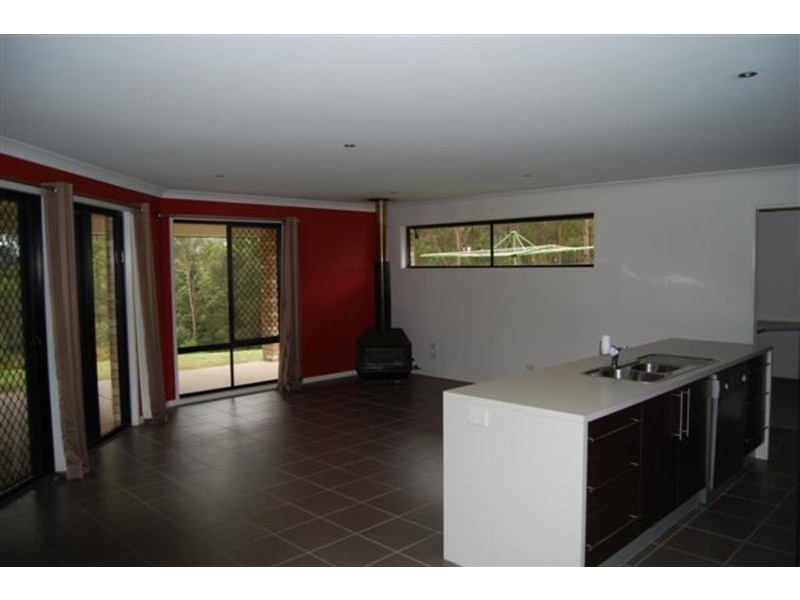 172-180 Worip Drive, Veresdale Scrub QLD 4285