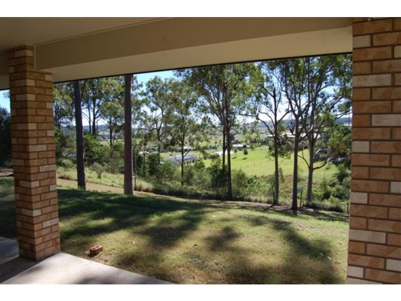 172-180 Worip Drive, Veresdale Scrub QLD 4285