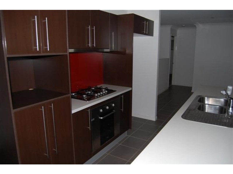 172-180 Worip Drive, Veresdale Scrub QLD 4285