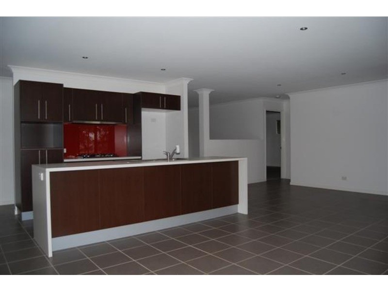 172-180 Worip Drive, Veresdale Scrub QLD 4285