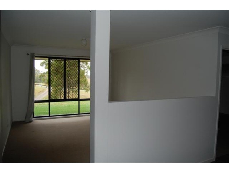 172-180 Worip Drive, Veresdale Scrub QLD 4285