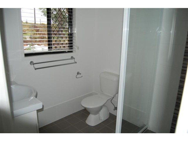 172-180 Worip Drive, Veresdale Scrub QLD 4285