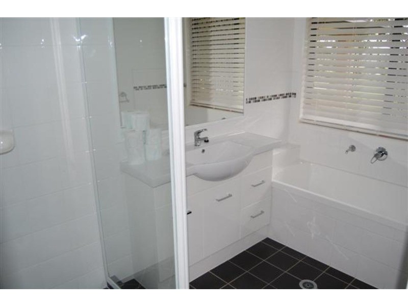 172-180 Worip Drive, Veresdale Scrub QLD 4285