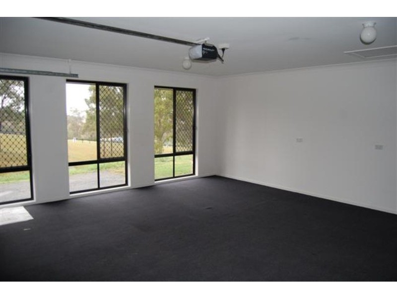 172-180 Worip Drive, Veresdale Scrub QLD 4285