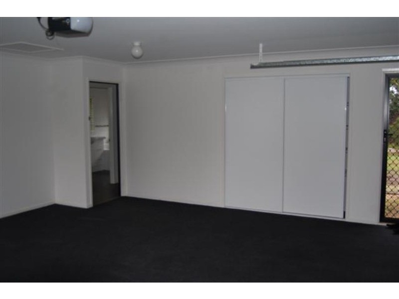 172-180 Worip Drive, Veresdale Scrub QLD 4285