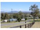 172-180 Worip Drive, Veresdale Scrub QLD 4285