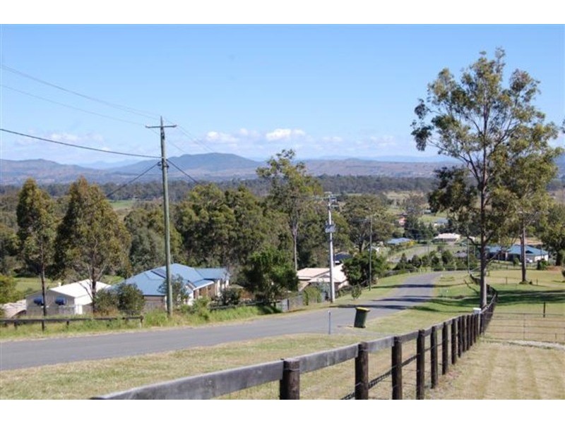 172-180 Worip Drive, Veresdale Scrub QLD 4285