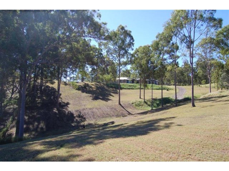 172-180 Worip Drive, Veresdale Scrub QLD 4285