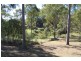 172-180 Worip Drive, Veresdale Scrub QLD 4285