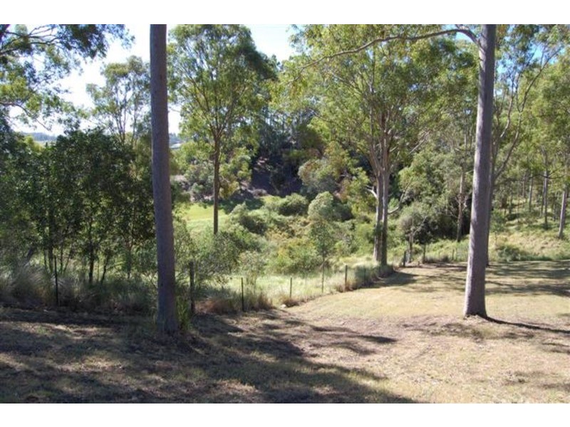 172-180 Worip Drive, Veresdale Scrub QLD 4285