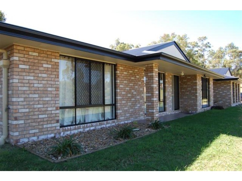 172-180 Worip Drive, Veresdale Scrub QLD 4285