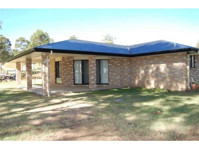 172-180 Worip Drive, Veresdale Scrub QLD 4285