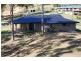 172-180 Worip Drive, Veresdale Scrub QLD 4285