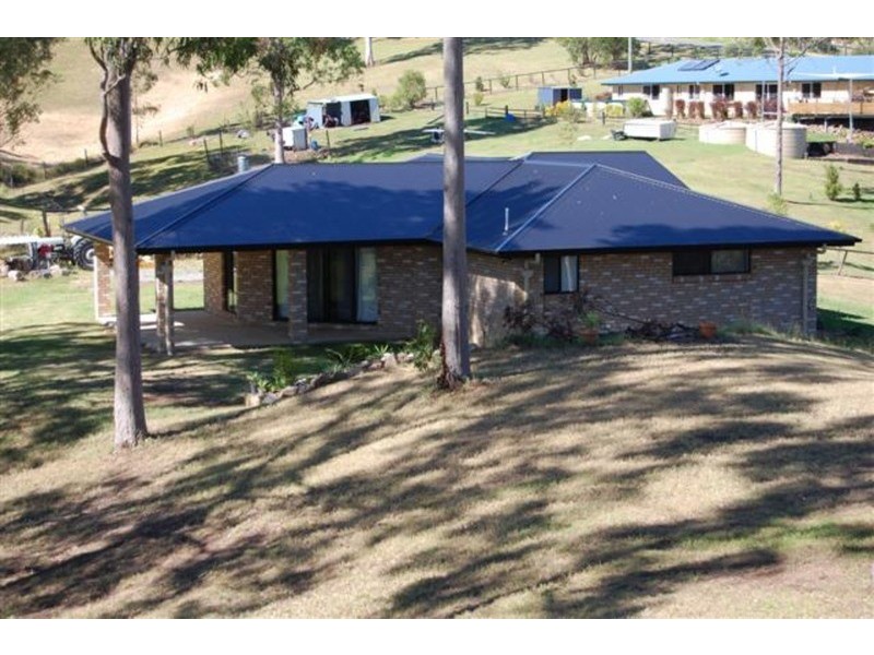 172-180 Worip Drive, Veresdale Scrub QLD 4285