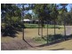 172-180 Worip Drive, Veresdale Scrub QLD 4285