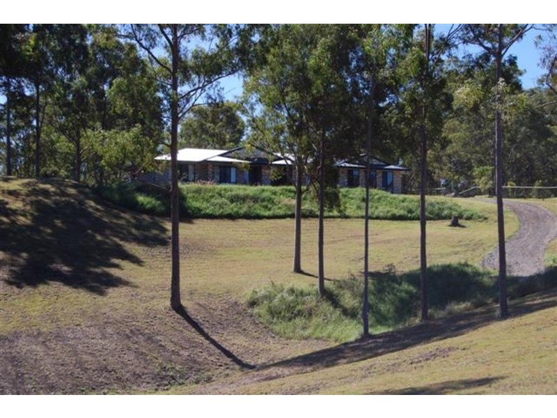 172-180 Worip Drive, Veresdale Scrub QLD 4285