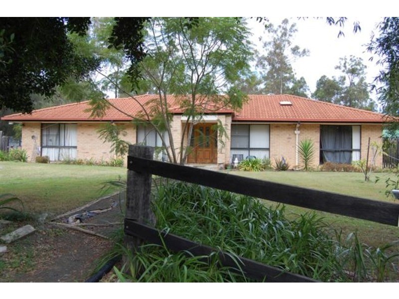 26 Drifter Court, Jimboomba QLD 4280