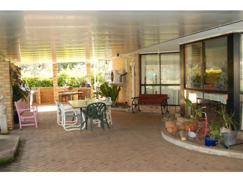 26 Drifter Court, Jimboomba QLD 4280