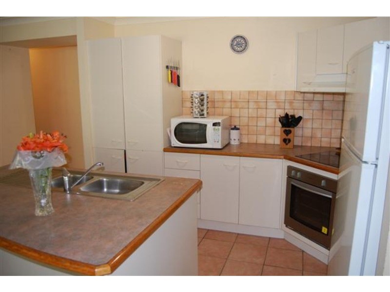 26 Drifter Court, Jimboomba QLD 4280