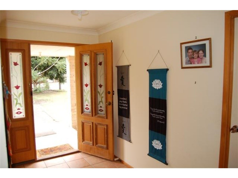 26 Drifter Court, Jimboomba QLD 4280