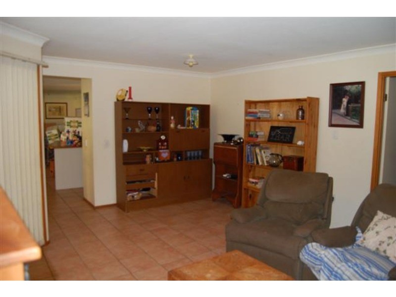 26 Drifter Court, Jimboomba QLD 4280