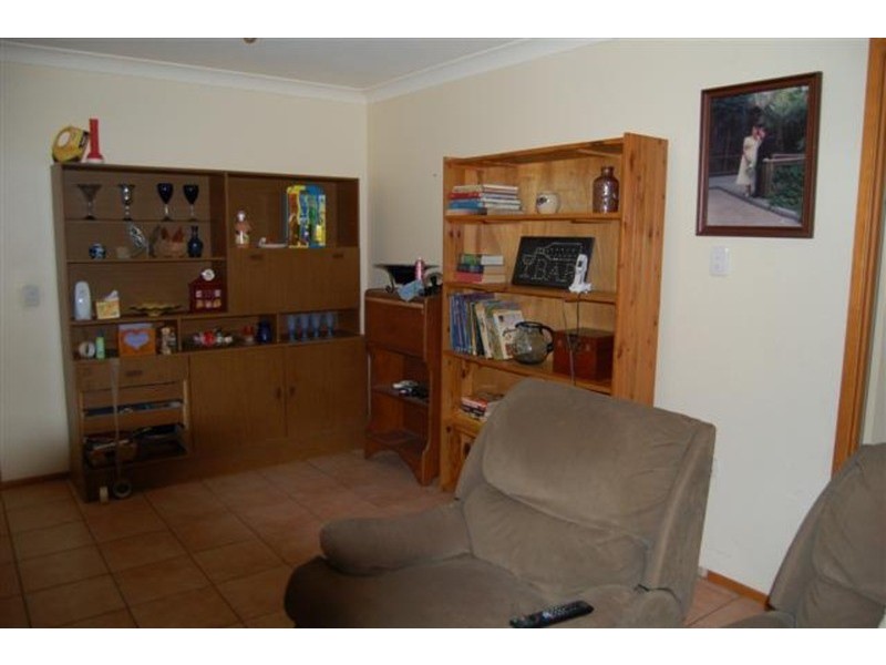 26 Drifter Court, Jimboomba QLD 4280