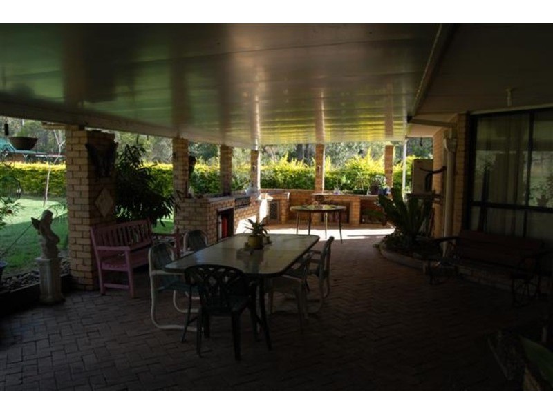 26 Drifter Court, Jimboomba QLD 4280