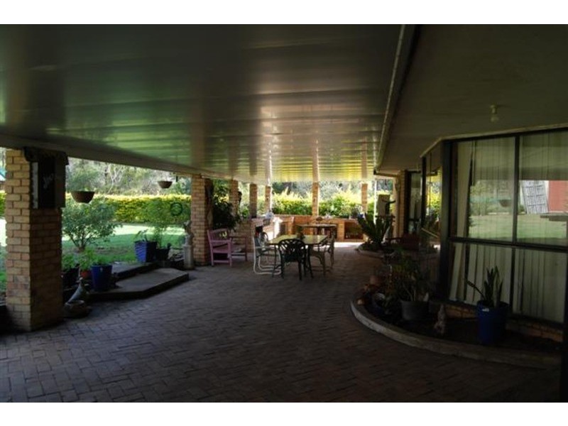 26 Drifter Court, Jimboomba QLD 4280