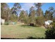 26 Drifter Court, Jimboomba QLD 4280