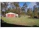 26 Drifter Court, Jimboomba QLD 4280