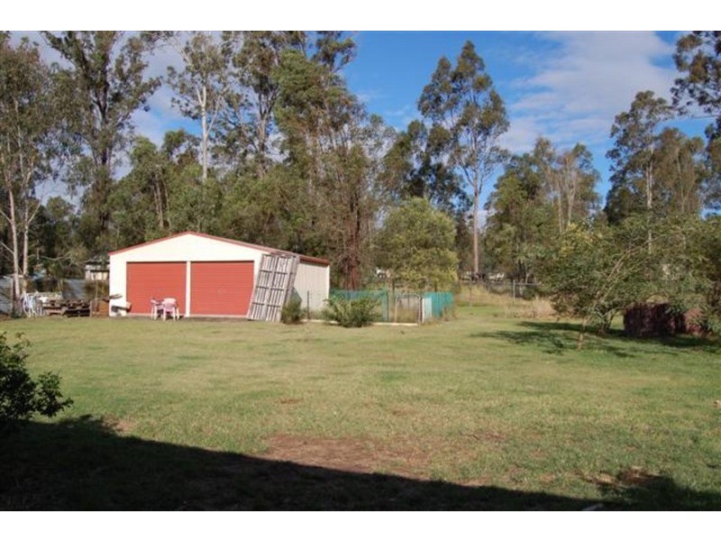 26 Drifter Court, Jimboomba QLD 4280