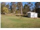 26 Drifter Court, Jimboomba QLD 4280