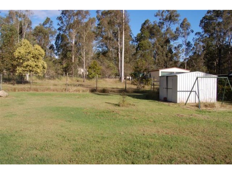 26 Drifter Court, Jimboomba QLD 4280