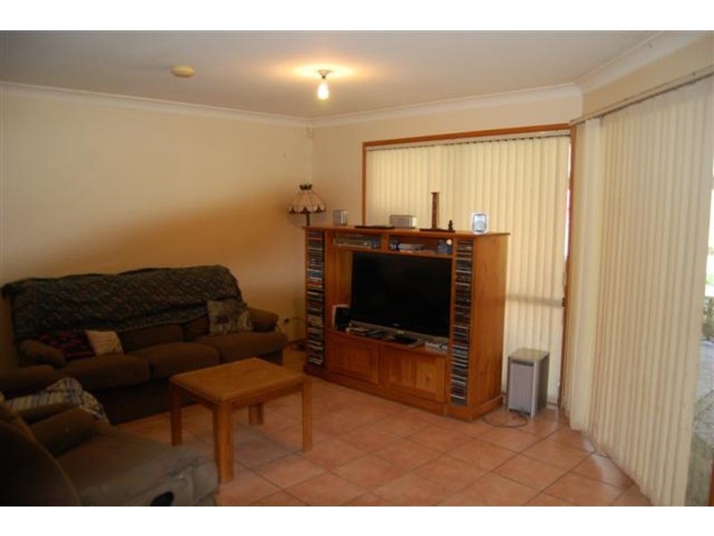 26 Drifter Court, Jimboomba QLD 4280