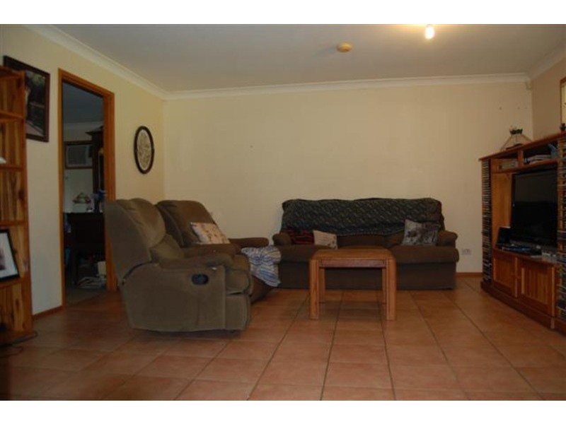 26 Drifter Court, Jimboomba QLD 4280