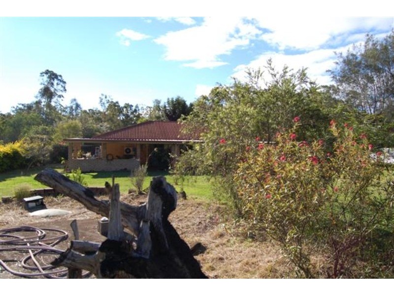 26 Drifter Court, Jimboomba QLD 4280