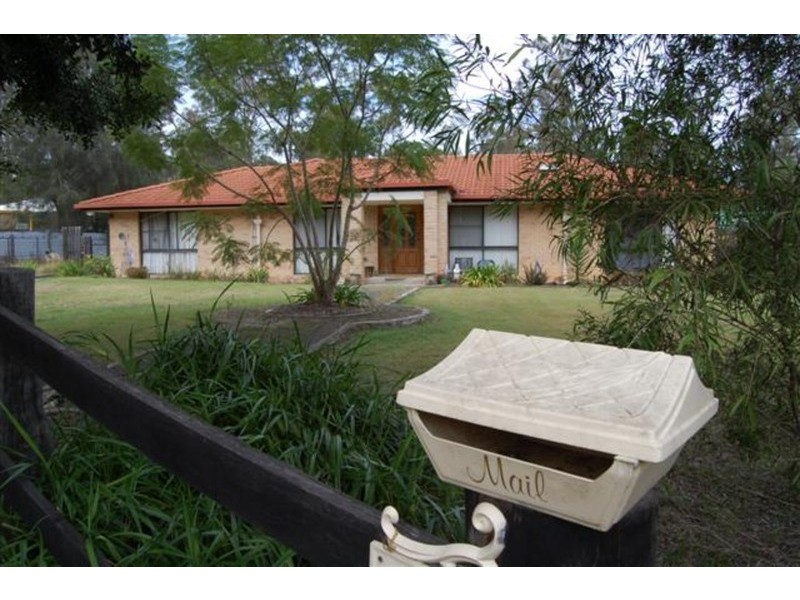 26 Drifter Court, Jimboomba QLD 4280