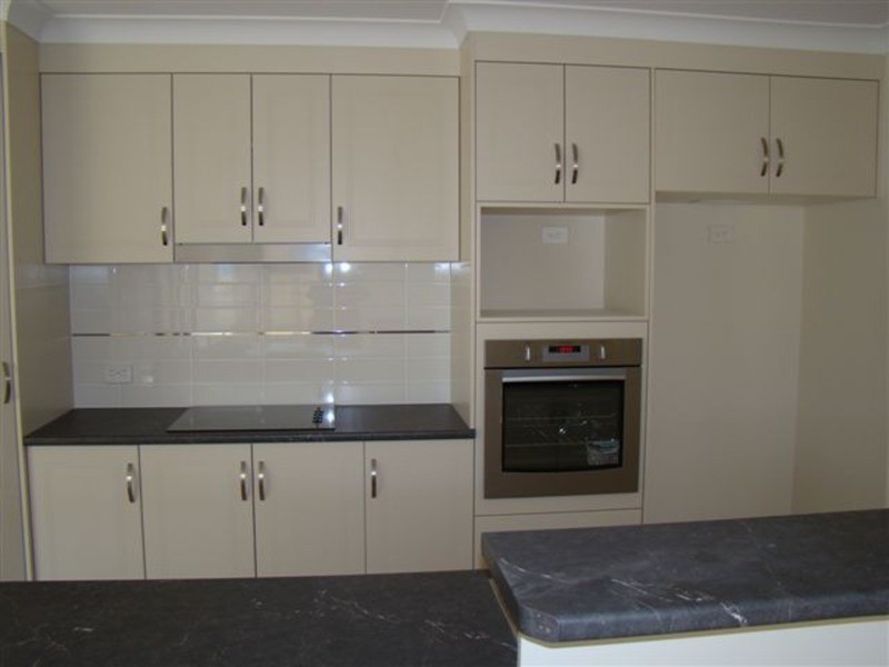 33 Creekside Crescent, Jimboomba QLD 4280