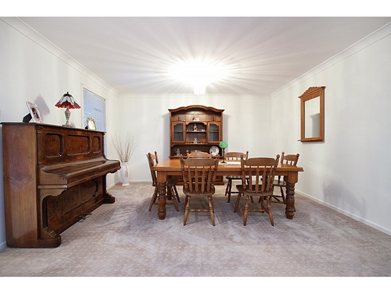 165-169 Bamboo Drive, Cedar Vale QLD 4285