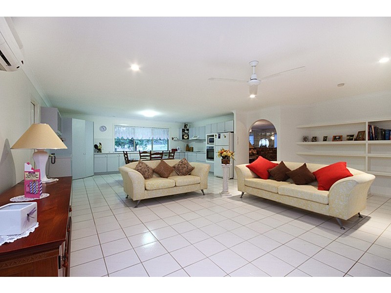 165-169 Bamboo Drive, Cedar Vale QLD 4285