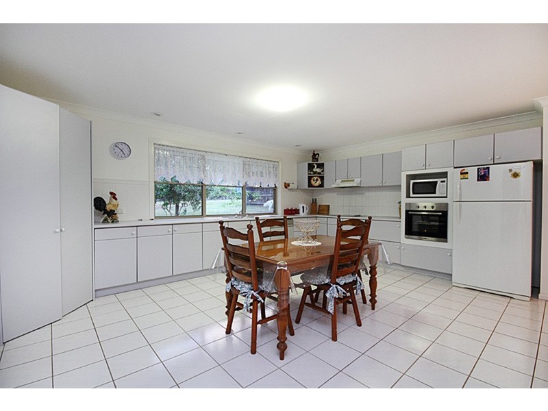 165-169 Bamboo Drive, Cedar Vale QLD 4285
