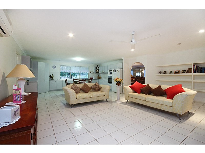 165-169 Bamboo Drive, Cedar Vale QLD 4285