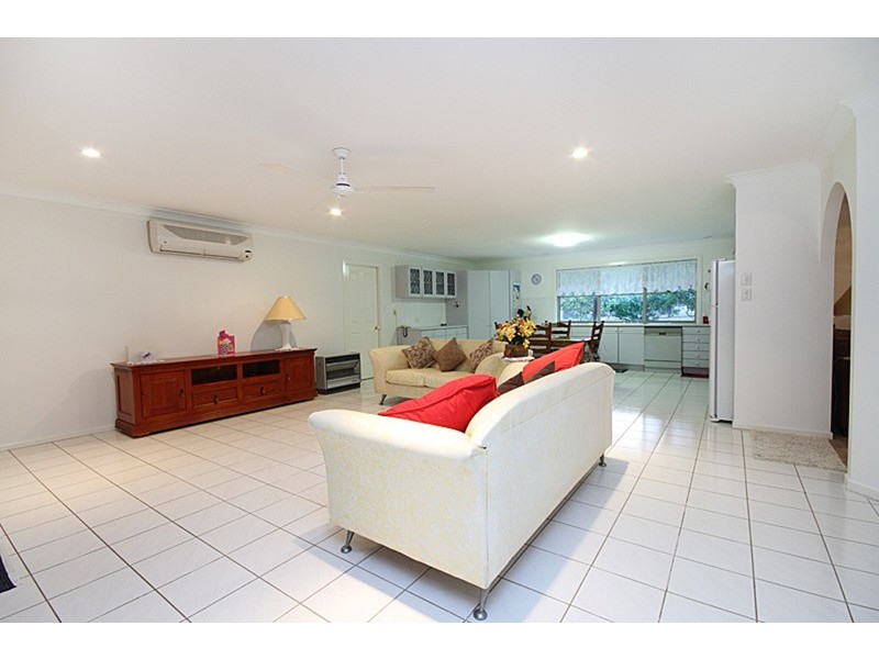 165-169 Bamboo Drive, Cedar Vale QLD 4285