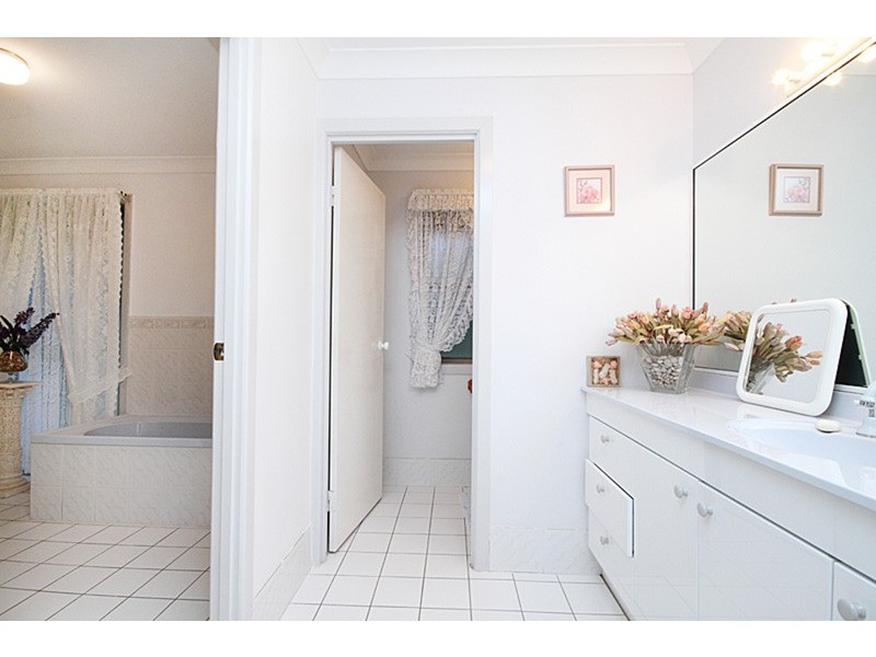 165-169 Bamboo Drive, Cedar Vale QLD 4285