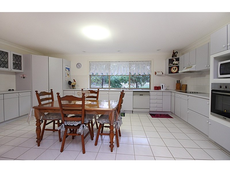 165-169 Bamboo Drive, Cedar Vale QLD 4285