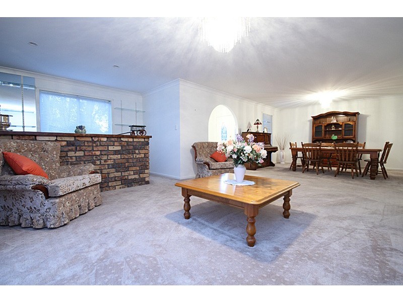 165-169 Bamboo Drive, Cedar Vale QLD 4285