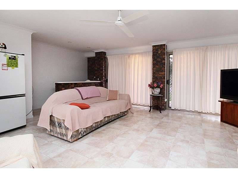 165-169 Bamboo Drive, Cedar Vale QLD 4285