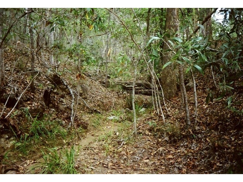 22-30 Galen Court, Cedar Vale QLD 4285