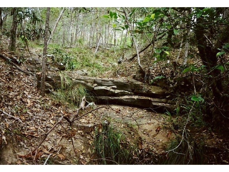 22-30 Galen Court, Cedar Vale QLD 4285